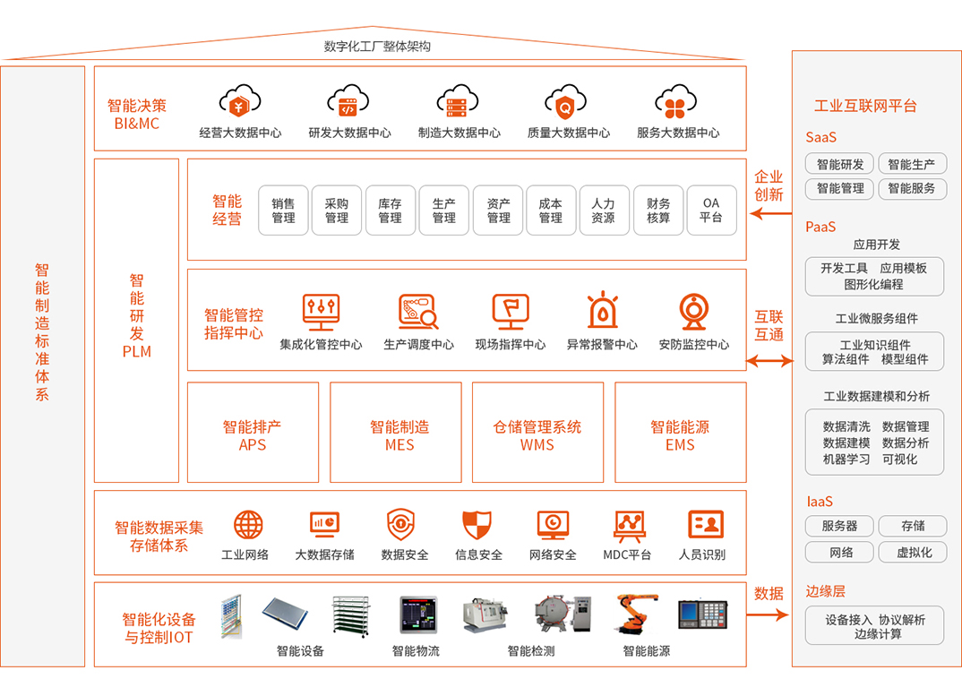 1640927402730697.jpg 118.jpg