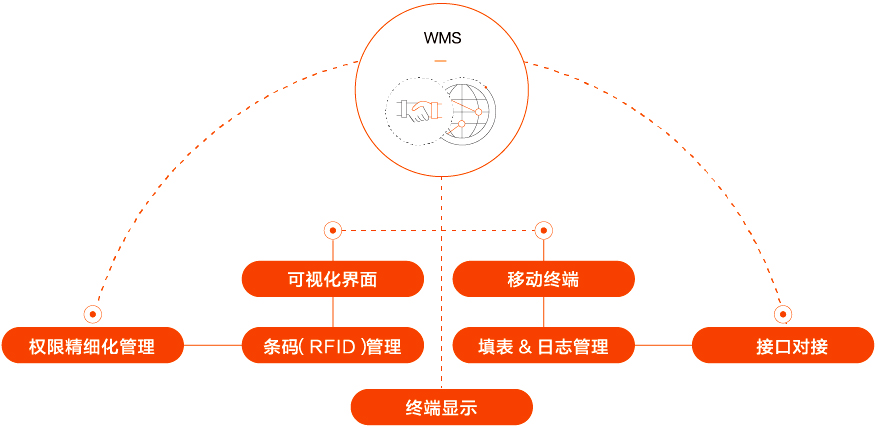 1641279157255089.jpg 302.jpg