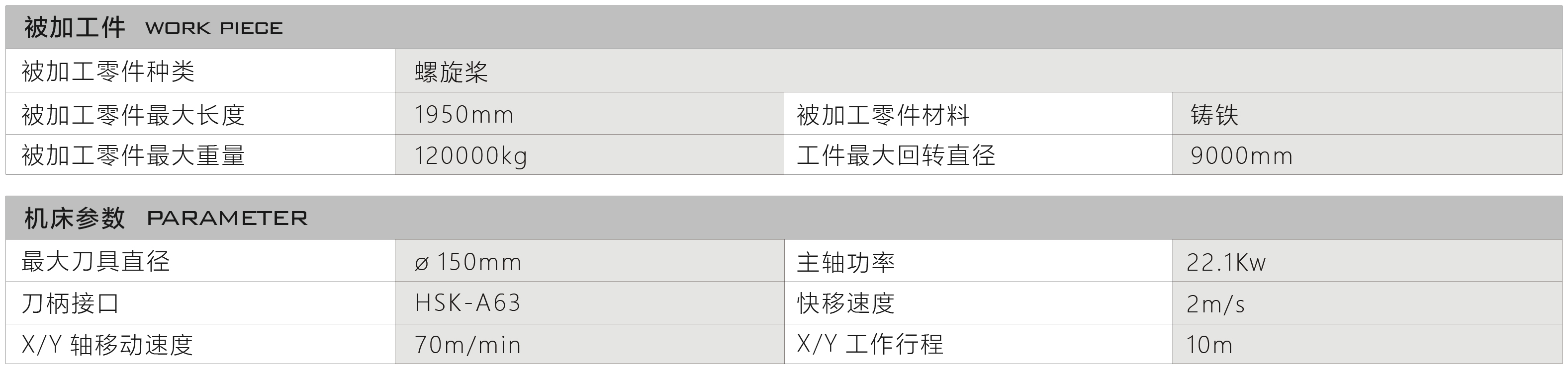 1641965137251809.jpg 7a02b46b56574cf8405b7d468e85d997.jpg